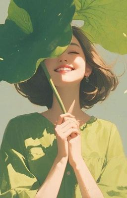 (397) 70 độn hóa