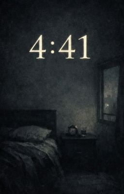 4:41