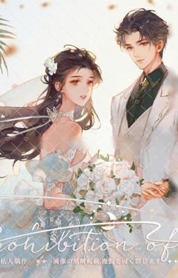 [4 Chòm Sao] Xuyên Thành Boss Phản Diện Rồi, Làm Sao Đây