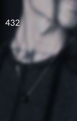 432