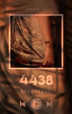 4438
