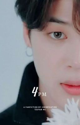 4pm | pjm. √