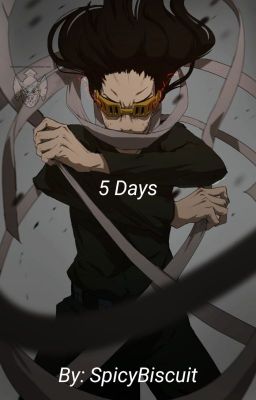 5 Days