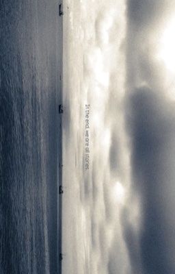 500 miles | alljames