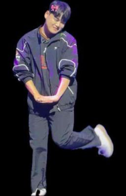 50k truyện lộn xộn 