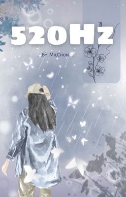 520Hz
