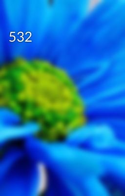 532