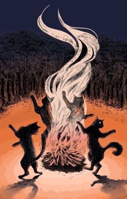 5499 ☆ tim đập thình thịch