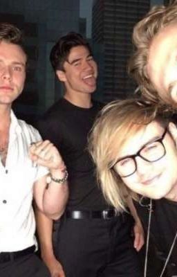 5sos pictures 