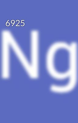 6925