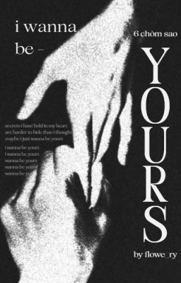 6cs; yours