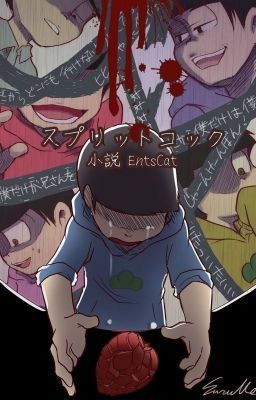 7 Days With Brothers [Fanfiction Osomatsu-san]