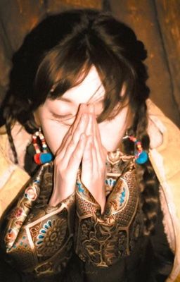 (7.) hanrae | park jihoo ✶ nhà dột