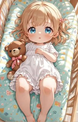 70 Bé Con Dựa Vào Thiếu Đạo Đức Hệ Thống Phất Nhanh Á!