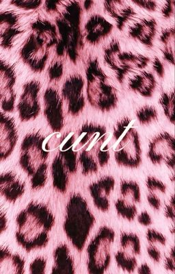 7481/royoung | high-end thot