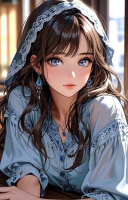 80 Hoán Thân Thế Gả Về Sau, Biểu Muội Khóc Hối Hậ