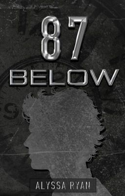 87 Below