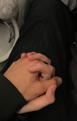 8712 | BearNelli [textfic] - Together