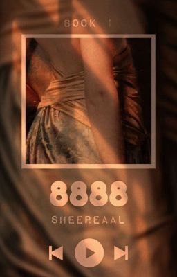 8888