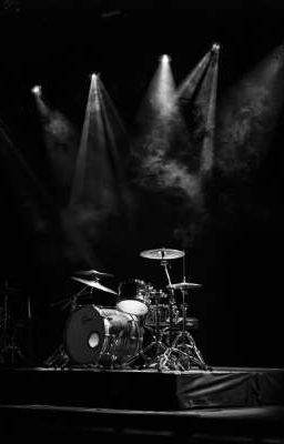 [8998] Bịnh Bịnh Bịnh