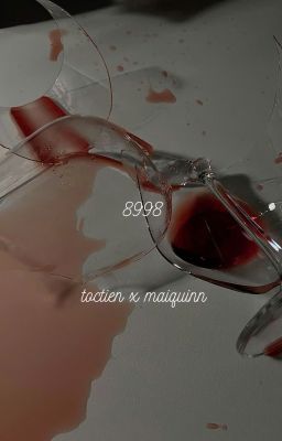 8998 | đau