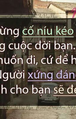 9 kỹ năng quan trọng trong nghệ thuật giao tiếp