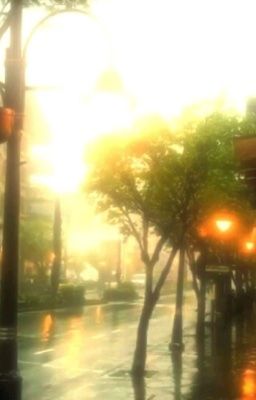 9601 • trêu chọc