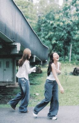 [9779] làm lành chữ tình