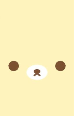 98 ⸝⸝ mi mắt cong cong.