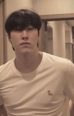 987 • fan cuồng