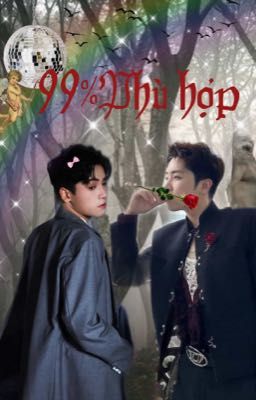 99% Độ Phù Hợp 