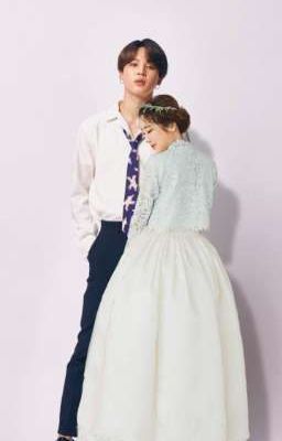 Cục Nợ Của Λnh