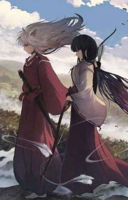 Ta, Chàng và Cô Ta