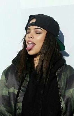 A.