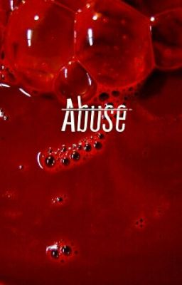 A B U S E 