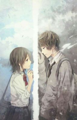 A broken promise 