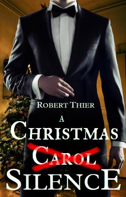 A Christmas Silence