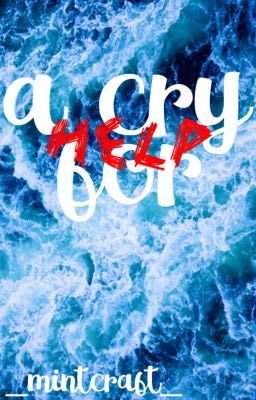 A Cry for Help (Tythan)