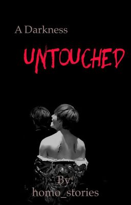 A Darkness Untouched (Vmin)