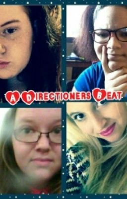 A Directioners Beat 