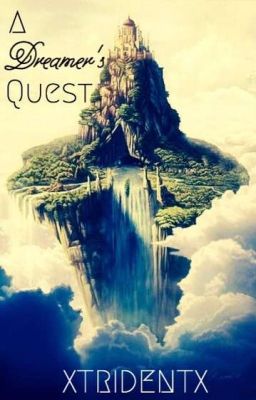 A Dreamer's Quest