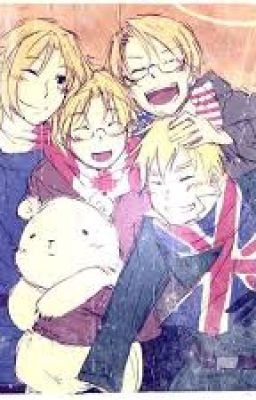 A Dysfunctional Family