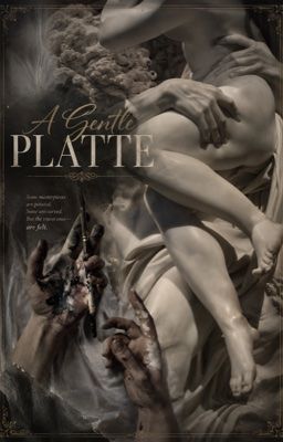 A Gentle Platte | HoonJames