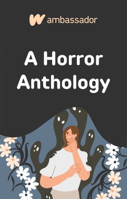A Horror Anthology
