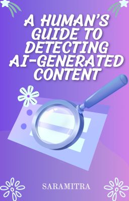 A Human's Guide To Detecting AI Generated Content ✓