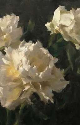 A HYMN FOR THE SINNER .