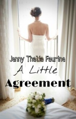 A Little Agreement
