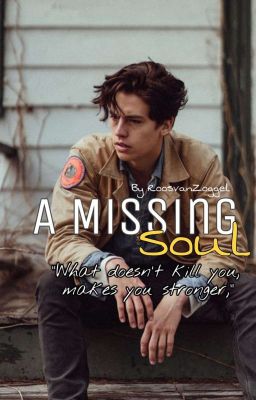 A Missing Soul