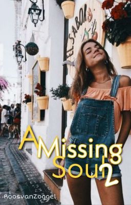 A Missing Soul 2