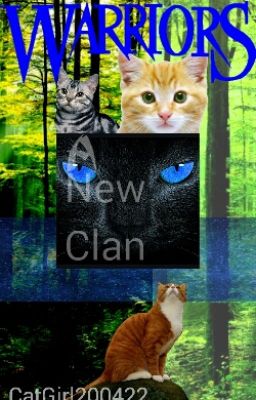 A New Clan